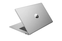Laptop HP ProBook 470 G8 / 439Q7EAR / Intel i7 / 32GB / SSD 256GB + HDD 1TB / Nvidia MX330 / FullHD / Win 11 / Srebrny