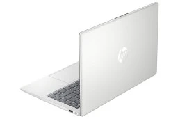 Laptop HP 14-em0005na / 800Q2EA / AMD Ryzen 7 / 8GB / SSD 1TB / AMD Radeon / FullHD / Win 11 / Srebrny