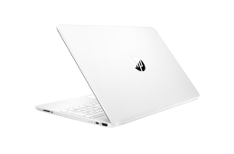 Laptop HP 15s-fq2679nw / 584Y3EA / Intel Core i3 / 8GB / 512GB SSD / Intel UHD / FullHD / Win 11 / Biały