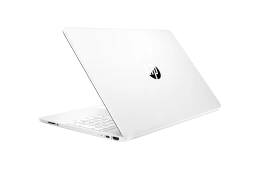Laptop HP 15s-fq2679nw / 584Y3EA / Intel Core i3 / 8GB / 512GB SSD / Intel UHD / FullHD / Win 11 / Biały