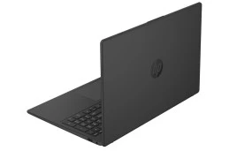 Laptop HP 15-fd0023na / 84T86EA / Intel N200 / 4GB / UFS 128GB / Intel UHD / HD / Win 11 / Czarny