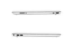 Laptop HP 15s-fq2679nw / 584Y3EA / Intel Core i3 / 8GB / 512GB SSD / Intel UHD / FullHD / Win 11 / Biały