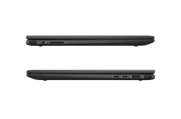 Laptop 2w1 HP Envy x360 15-fh0003na / 8D8E0EA / AMD Ryzen 5 / 8GB / SSD 512GB / AMD Radeon / FullHD / Dotyk / Win 11