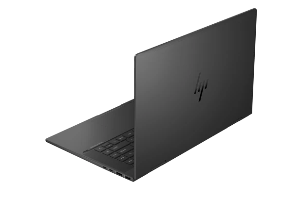 Laptop 2w1 HP Envy x360 15-fh0010na / 8J270EA / AMD Ryzen 7 / 16GB / SSD 1TB / AMD Radeon / FHD / Dotyk / Win 11