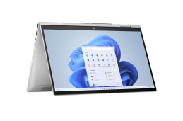 										Laptop 2w1 HP Envy x360...
									