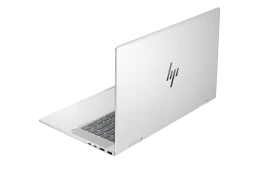 Laptop 2w1 HP Envy x360 15-fe0020na / 8J269EA / Intel i5-13 / 8GB / SSD 512GB / Intel Xe / FHD / OLED / Win 11
