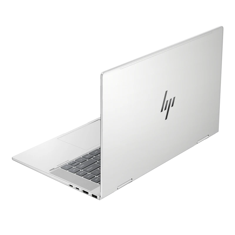 Laptop 2w1 HP Envy x360 15-fe0020na / 8J269EA / Intel i5-13 / 8GB / SSD 512GB / Intel Xe / FHD / OLED / Win 11