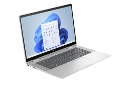 Laptop 2w1 HP Envy x360 15-fe0020na / 8J269EA / Intel i5-13 / 8GB / SSD 512GB / Intel Xe / FHD / OLED / Win 11