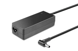 Zasilacz DO ASUS 90W 19V 4,74A 4.5x3.0mm PIN