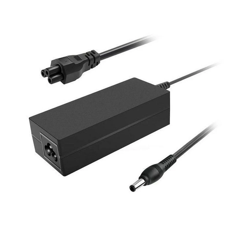 ZASILACZ DO ASUS 65W 19V 3.42A 4.0X1.35MM