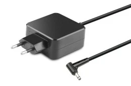 ZASILACZ DO ASUS 45W 19V 2.37A 4.0X1.35MM