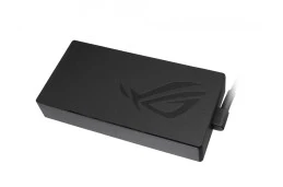 ORYGINALNY ZASILACZ ASUS ROG 150W 20V 7,5A 6,0x3,7 PIN