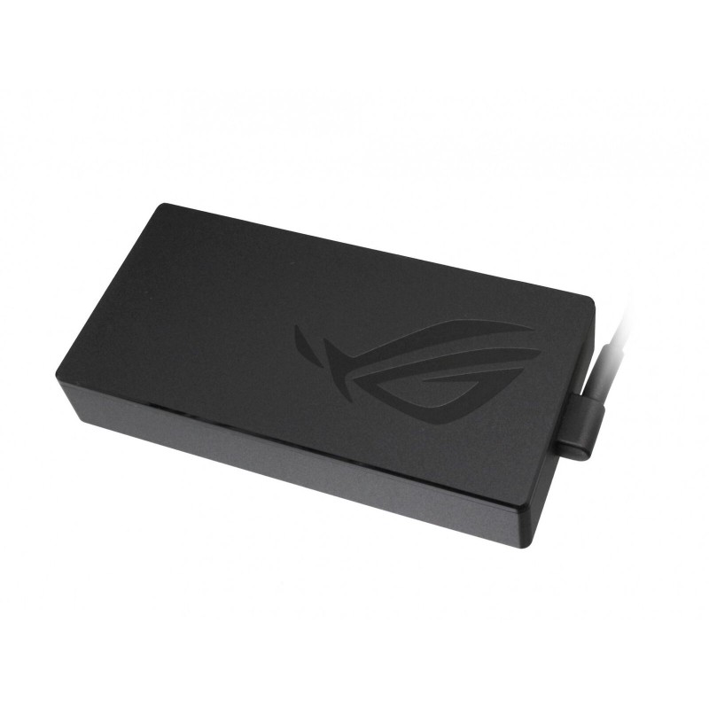 ORYGINALNY ZASILACZ ASUS ROG 150W 20V 7,5A 6,0x3,7 PIN