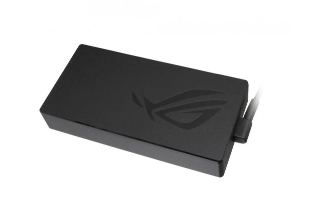 ORYGINALNY ZASILACZ ASUS ROG 150W 20V 7,5A 6,0x3,7 PIN