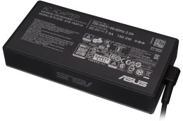 ORYGINALNY ZASILACZ ASUS ROG 150W 20V 7,5A 4,5x3,0 PIN
