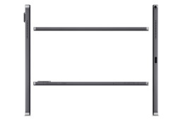 REWELACYJNY Tablet POMYSŁ NA PREZENT Acer Iconia Tab P10 4GB/64GB Wi-Fi 5