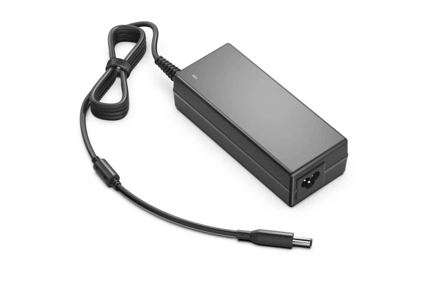 Zasilacz DO DELL 90W 19,5V 4,62A 4,5x3,0 PIN
