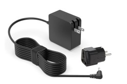 Zasilacz Gateway USA 40W...