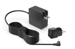 Zasilacz Gateway USA 40W 3,5x1,35mm 19V 2,1A