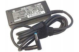 oryginalny zasilacz HP 45W 19V 2.31A 4.5x3.0mm PIN