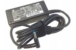 oryginalny zasilacz HP 45W 19V 2.31A 4.5x3.0mm PIN