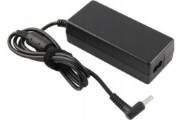 oryginalny zasilacz HP 45W 19V 2.31A 4.5x3.0mm PIN