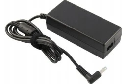 oryginalny zasilacz HP 45W 19V 2.31A 4.5x3.0mm PIN