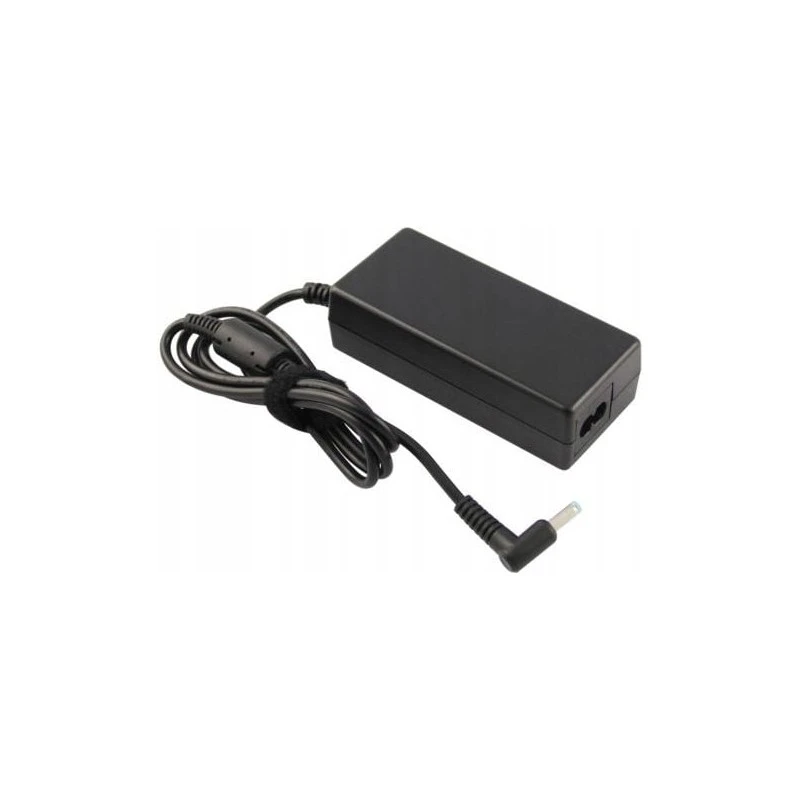oryginalny zasilacz HP 45W 19V 2.31A 4.5x3.0mm PIN