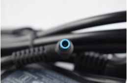 oryginalny zasilacz HP 45W 19V 2.31A 4.5x3.0mm PIN