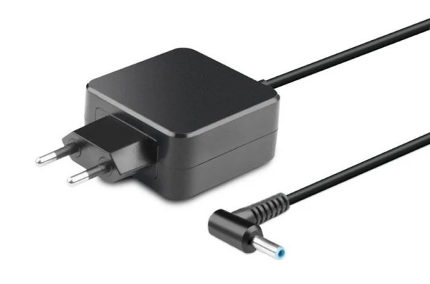 Zasilacz DO HP 45W 19V 2.31A 4.5x3.0mm PIN Wall-In