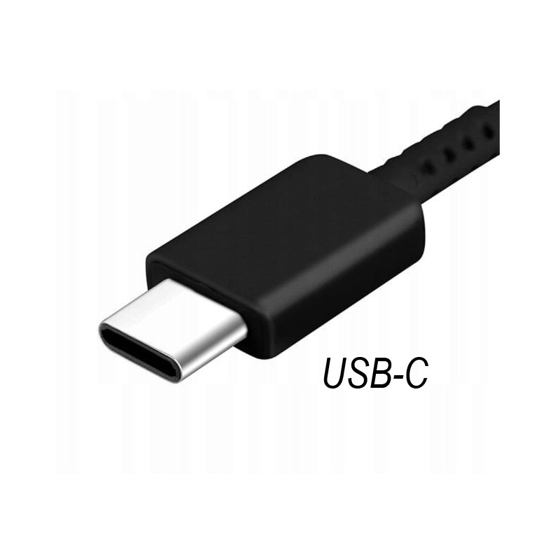 Zasilacz do laptopa USB-C 65W