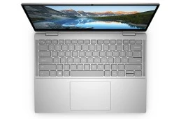 Laptop 2w1 Dell Inspiron 7430 / INS0159504 / Intel Core i7-13 / 16GB / SSD 1TB / Intel Xe / FullHd / Dotyk / Win 11 / Srebrny