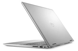 Laptop 2w1 Dell Inspiron 7430 / INS0159504 / Intel Core i7-13 / 16GB / SSD 1TB / Intel Xe / FullHd / Dotyk / Win 11 / Srebrny
