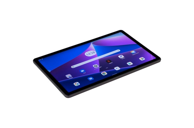 美品 Lenovo Tab B10 3rd Gen TB328FU Lenovo Tab B10 3rd Gen | 動画や電子書籍を大画面で楽しめる