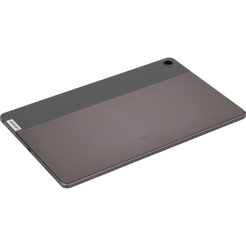 Tablet z obudową ochronną Lenovo Tab M10 (3nd Gen) 10,1" 4 GB / 64 GB szary