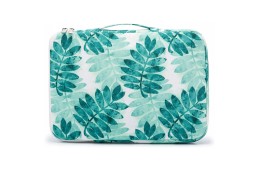 Piękna torba ETUI POKROWIEC...