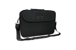 ESPERANZA TORBA NA NOTEBOOKA 17" CLASSIC+ ET103