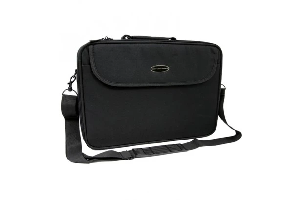ESPERANZA TORBA NA NOTEBOOKA 17" CLASSIC+ ET103