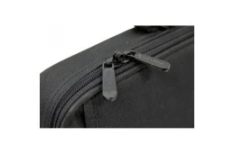 ESPERANZA TORBA NA NOTEBOOKA 17" CLASSIC+ ET103