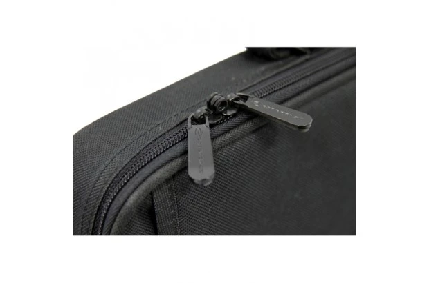 ESPERANZA TORBA NA NOTEBOOKA 17" CLASSIC+ ET103