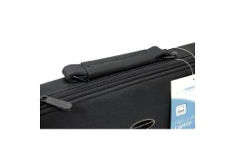 ESPERANZA TORBA NA NOTEBOOKA 17" CLASSIC+ ET103