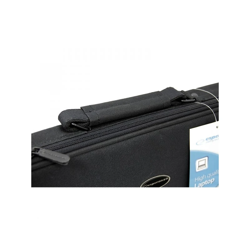 ESPERANZA TORBA NA NOTEBOOKA 17" CLASSIC+ ET103