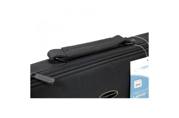 ESPERANZA TORBA NA NOTEBOOKA 17" CLASSIC+ ET103