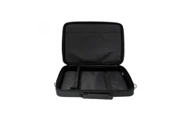 ESPERANZA TORBA NA NOTEBOOKA 17" CLASSIC+ ET103