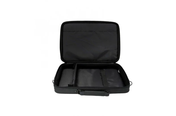 ESPERANZA TORBA NA NOTEBOOKA 17" CLASSIC+ ET103