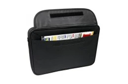 ESPERANZA TORBA NA NOTEBOOKA 17" CLASSIC+ ET103