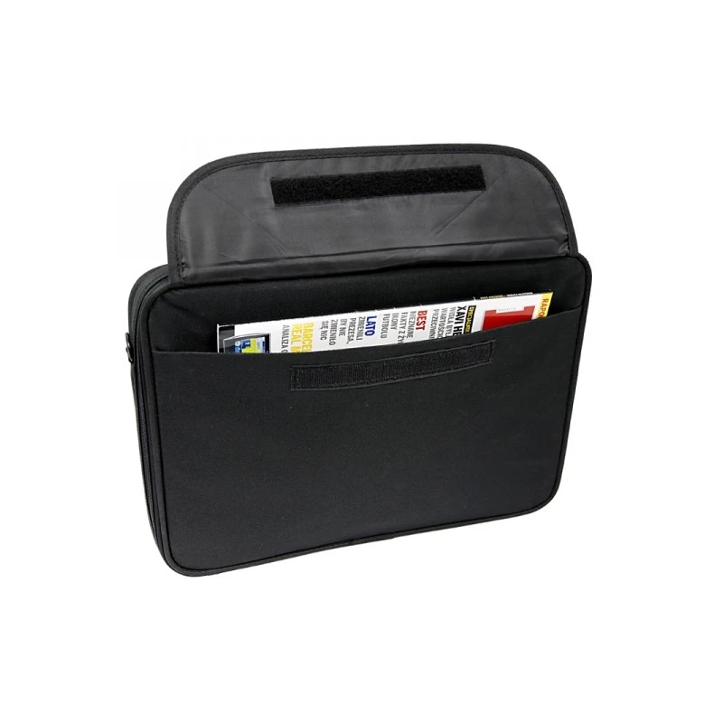 ESPERANZA TORBA NA NOTEBOOKA 17" CLASSIC+ ET103