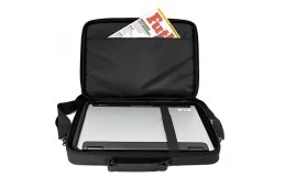 ESPERANZA TORBA NA NOTEBOOKA 17" CLASSIC+ ET103