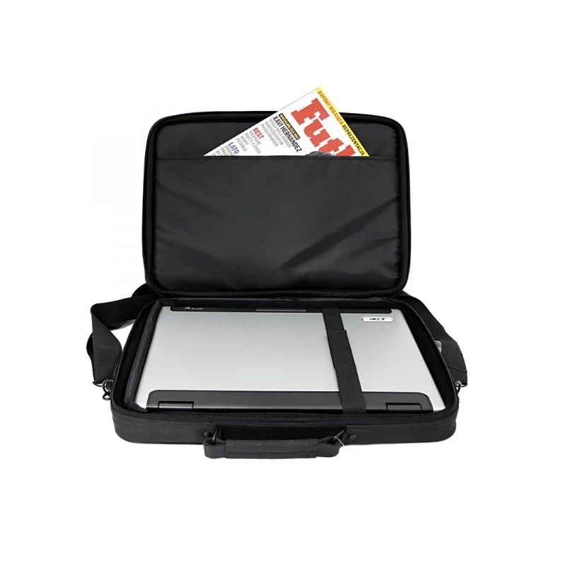 ESPERANZA TORBA NA NOTEBOOKA 17" CLASSIC+ ET103