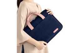 PIĘKNA TORBA ETUI POKROWIEC...